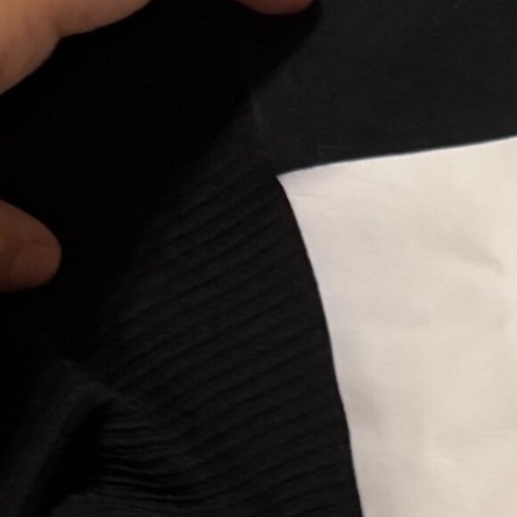 Addidas Boxy crop top Retro style - Picture 6 of 10